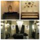 Maison & Objet Maison Valentina