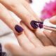 Manicure