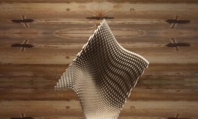 Marmomacc 2016 scultura