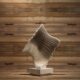 Marmomacc 2016 scultura