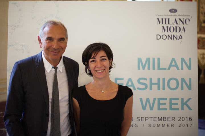 Milano Fashion Week 2016: una mostra al Mudec