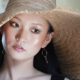 Trucco minerale Milano Moda Donna