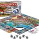 monopoly pokemon