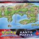 pokemon puzzle