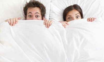 Letto
