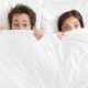 Letto