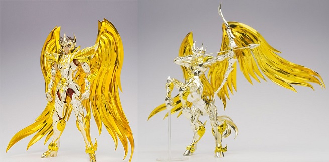 saint seiya aiolos