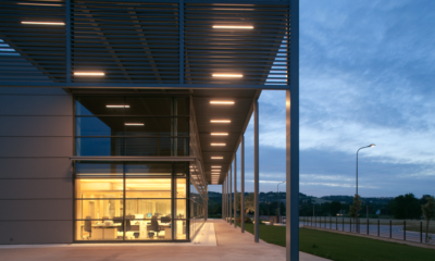 Scatolificio Valtenna illuminazione