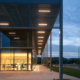 Scatolificio Valtenna illuminazione