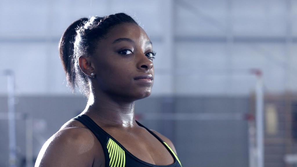 Nike Unlimited: il film “Unlimited Pursuit” celebra atlete come Serena Williams e Allyson Felix