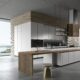 Snaidero cucina Look