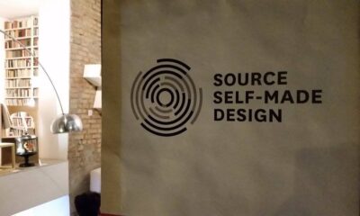 Source