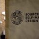 Source