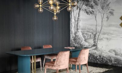 Spazio Spotti Milano