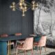 Spazio Spotti Milano
