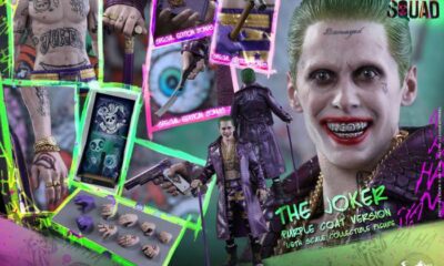 Suicide Squad