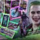 Suicide Squad