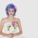 Acconciatura sposa