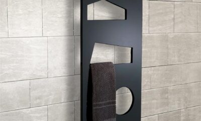 Cersaie 2016 Hom