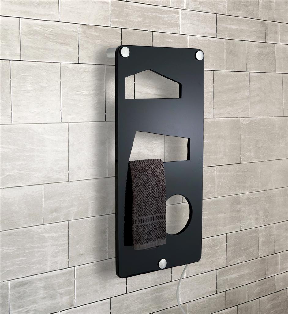 Cersaie 2016 Hom