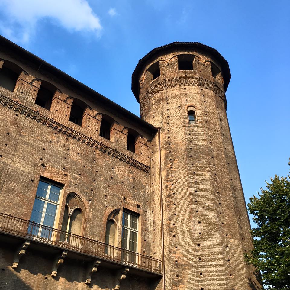 Palazzo Madama a Torino, torna il Corso di Storia dell’Arte