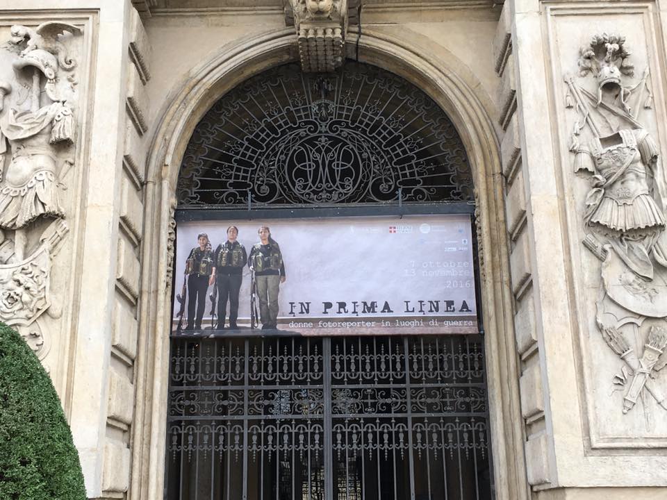 Palazzo Madama a Torino, alla scoperta della città romana e romanica