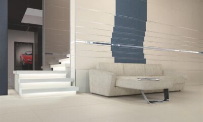 Collezione Earth Casalgrande Padana Pininfarina