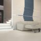 Collezione Earth Casalgrande Padana Pininfarina