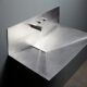 antoniolupi lavabo design