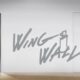 Alias Wing Wall
