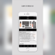 App trucco minerale