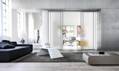 Doimo Cityline CityDoors