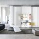 Doimo Cityline CityDoors