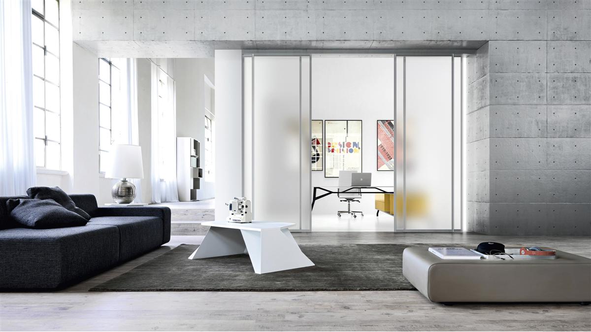 Doimo Cityline CityDoors