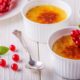 crema catalana senza glutine