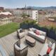 Residenza Lagrange12 Torino