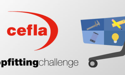 Contest Desall Cefla