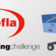 Contest Desall Cefla