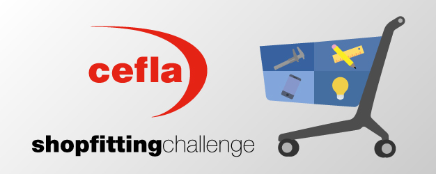 Contest Desall Cefla