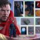doctor strange