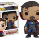 Doctor Strange