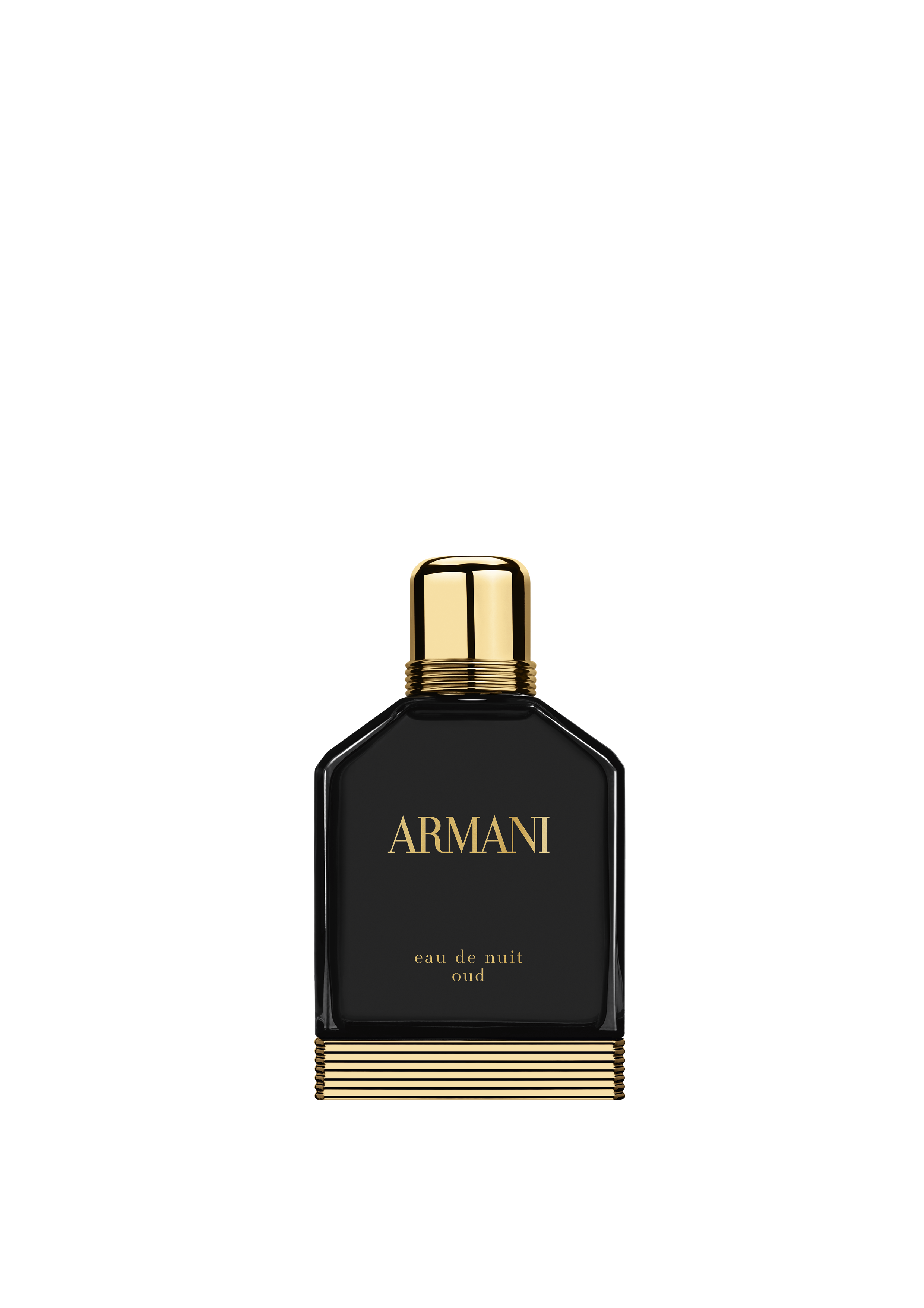 Giorgio Armani profumo Eau de Nuit Oud: la nuova fragranza maschile, l&#8217;essenza dell&#8217;eleganza perfetta