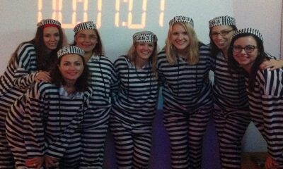 escape game