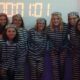 escape game