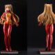 evangelion asuka