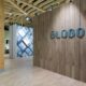 Ceramica Globo Cersaie