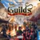 guilds