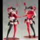harley quinn