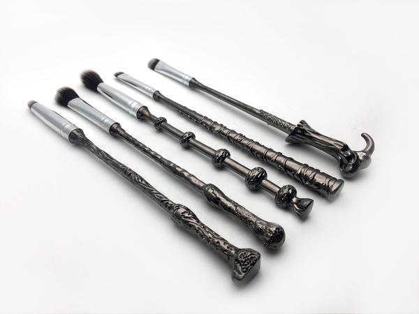 Harry Potter pennelli