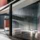 Interieur 2016 installazione Solo House